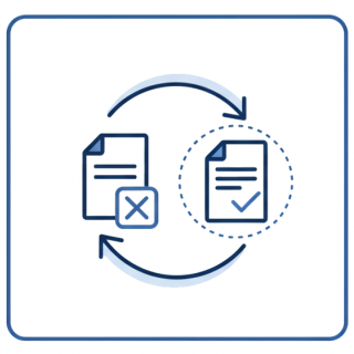 Academic & Scholarship Appeals Academic & Scholarship Appeals