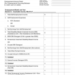 NA 274I - Notice Of Action - Continued - Overpayment Amount Owed For Overpayments Occurring Between 6-1-2021 and 5-31-2022