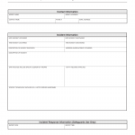 PI 2 - IRS Office Of Safeguards Data Incident Report