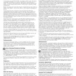 PUB 412 - State Hearing Information (Print Letter Size)