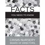 PUB 414 - Crisis Nurseries Board Of Directors Booklet