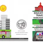 PUB 463 - Education Travel Reimbursement