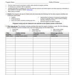 LDSS-4440 — Schedule of Daily Program Activities (Child Day Care Programs) LDSS-4440 — Schedule of Daily Program Activities (Child Day Care Programs)