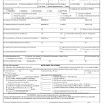 TxDMV Form-130-U - Application for Texas Title and/or Registration