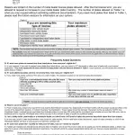 TxDMV LP703 - Number of Metal Dealer Plates Allowed with License Renewals