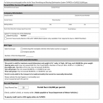 TxDMV MCD-301 - Application for Annual Envelope Permit -- Oversize/Overweight