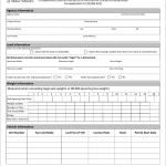 TxDMV MCD-301A - Application for Annual Oversize/Overweight Exempt Permit